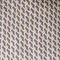 1c35a61613d8ab99248d9397a69b1a8dc9080969_grid