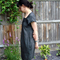 6e2be39bfbdd6118f806a31f117b831061fa5dc6_grid