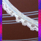 Ef1c8f84caea409ffa4030bf585de3d444f1c6a9_grid