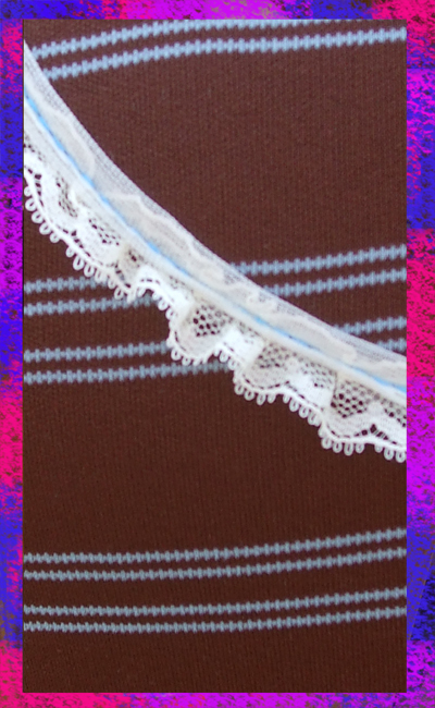 Ef1c8f84caea409ffa4030bf585de3d444f1c6a9_large
