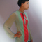 D8801749c490ab8d724386f4fc019db7c7834dda_grid