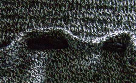 89f94e42482a51065dd5485b602e39b7b127395b_large