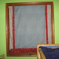 D708cd470c476fb95b254708e00015960467f6cd_listing