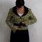Lime_jacket_grid