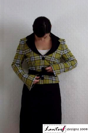 Lime_jacket_large