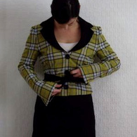 Lime_jacket_listing