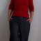 Grey_shorts_grid