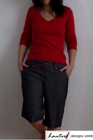 Grey_shorts_large