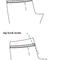 A81e19529ad76c244d6ebacddcf2f877fc8b483e_grid