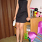 10203e352b00f372b5da234416a5c78afff7ce71_grid