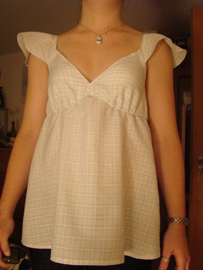 5169535a24cdcf768c60a943c12926437b10e0b4_large