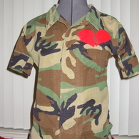 23ef2b772408079c4ad70af550e0a19583ed1802_listing