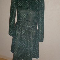 2be2f4954dd07904d2451d3e9e52d19153f743b8_listing
