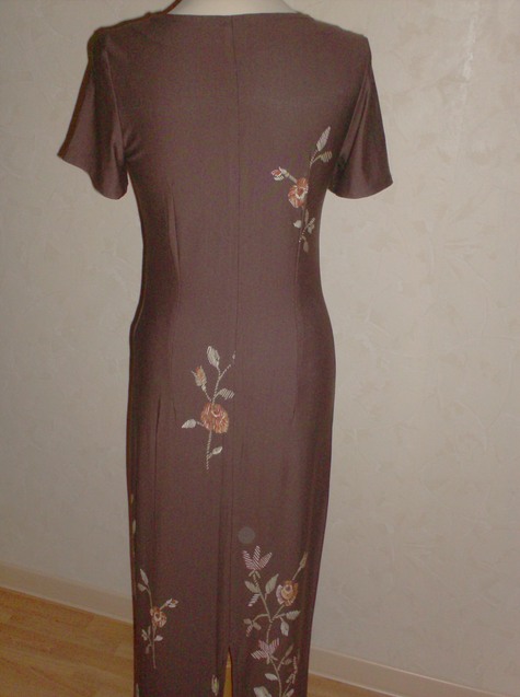 Cd42a6ee5ea087577c8d3b359b8351c83ca36350_large