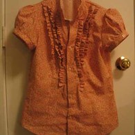 Cc42b1fffe189c40bf7e3776b0a5d995922ec870_listing