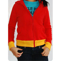 B42f7eebd96bcadaf146b16da37daf18b1273c21_listing