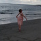 Ae297cb0741e015da32a6742201565a7307c4d29_grid