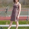 Bf5eefe8a1f583183d85d008b924dbd00027d6e4_grid