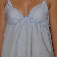 Bca54c6cbb178e001593591467dae1ae4af115d6_listing