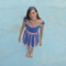 73c97773ace5aa3f340afd38f97f16b5a372960d_grid