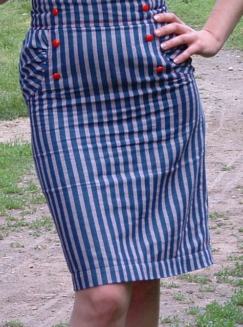 3e6289e719084cc5f5cc128fd0323aeabe4e9cfa_large