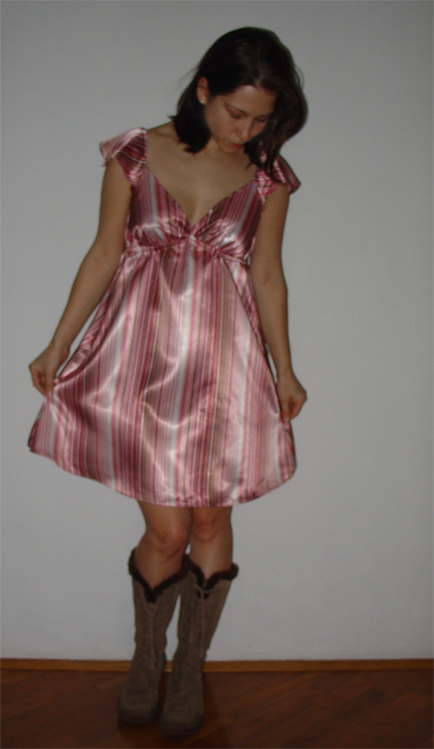 8bda63d1dc96e8e537e6943abd6f49b5bbd71622_large