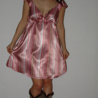 8bda63d1dc96e8e537e6943abd6f49b5bbd71622_listing