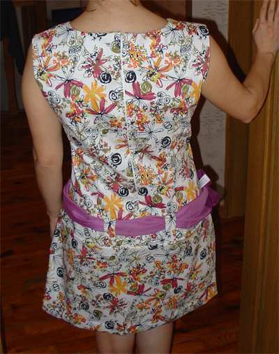 Df53ae3a581b8cd5848c4d8564c8bfc40cbce456_large