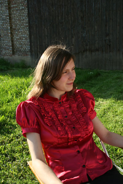 D90037b5b7d893fdbef2d9da88c18dca1a31a435_large