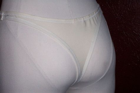 Cb73dcd7b834a46e89b860b74a510ef06718e695_large