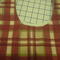 01286dd13641af069a92ad68032f0090288fe783_grid