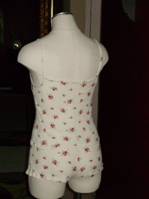 51fdb50b1ce4a55e851b0b813fbb03303ad25b30_large