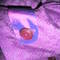 Ec1ad6b633be62d42b5ddeced6788cfc5b743fdf_grid