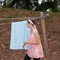 221d0c3d5a3fb78c3a22ce1a54e6bd127eb9dc19_grid