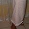 Bc457a731772a184569e3a3a0bedc8d0c59aed0f_grid