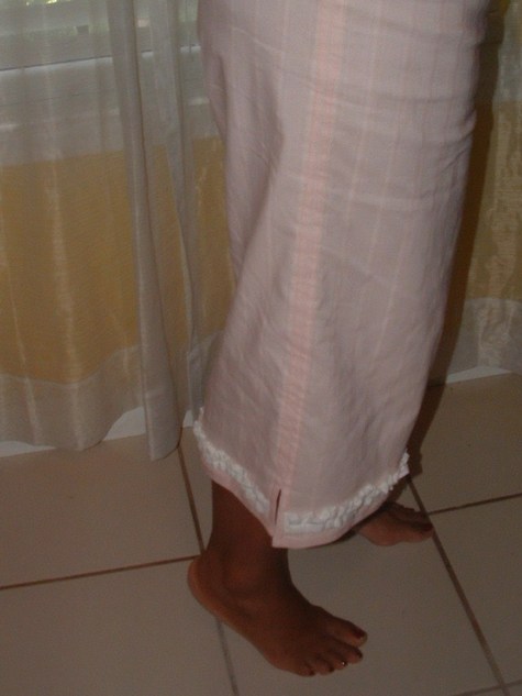 Bc457a731772a184569e3a3a0bedc8d0c59aed0f_large