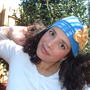 Ddf726279438afdc30e286c4cb0a419e86ad26ef_thumb