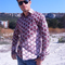 34e2ba46ca9ae016fc54894a3f61efee9f7c7b81_grid