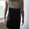 40c6da58960320b5a50c038153323b22437cbfc0_grid