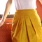 Pleatdetails_grid