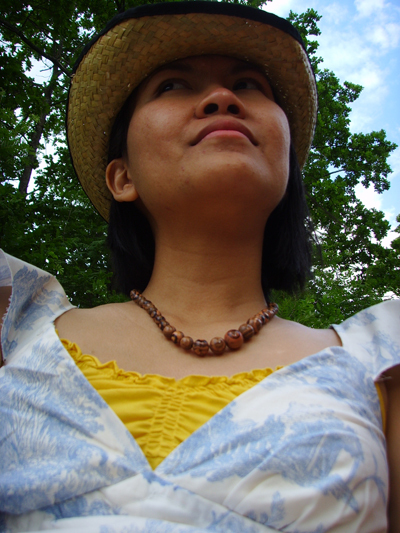 1aa5fff3ae800d765b590ed8672669f8461ff891_large