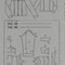 2d60ce54c9e2c81e92d0bd49ebbbcc77c4b5eb79_grid