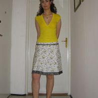 D4086dc00ce713ad532302dde15ca41c8f1cbcb9_listing