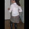 D2ec8ffcdfd131f62f56382a774850cb38cb8343_grid