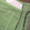 Dd72a1748ce46ce513fcb5b408f2777fa4d36560_grid