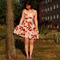 Ce6ed0be0fdc7b033c65178f64f60eb8b4a3d74c_grid