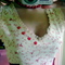918cdd3b2a3403efe49720ff9cff26b9e2103ce5_grid