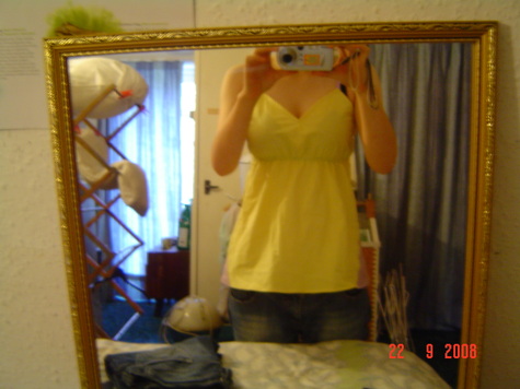 1a85d9199fd540c6a70ef89a329db2f9587c6e2f_large