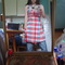 1bec94ee77107d23ada5d0a0addfe439a1048087_grid