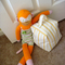 D2e9e7f7a012bc918d358e72d852731228bed133_grid